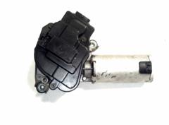 88-96 Corvette C4 Wiper Motor 19179659